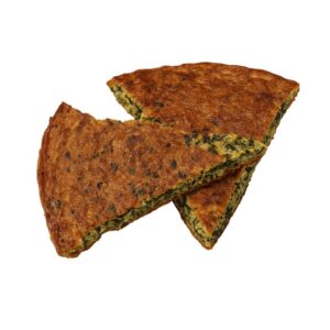 Uljevak Zelje