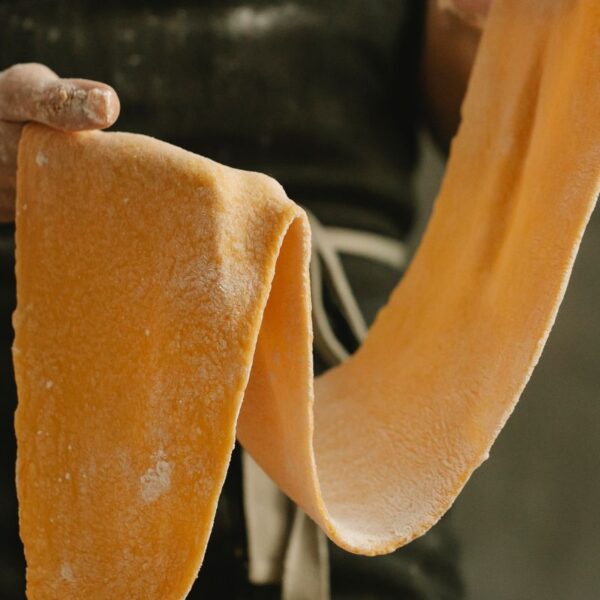 Gotove Jufke 0.5kg i 1kg No gluten factory Sarajevo